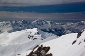 24_Verso l'Arera
